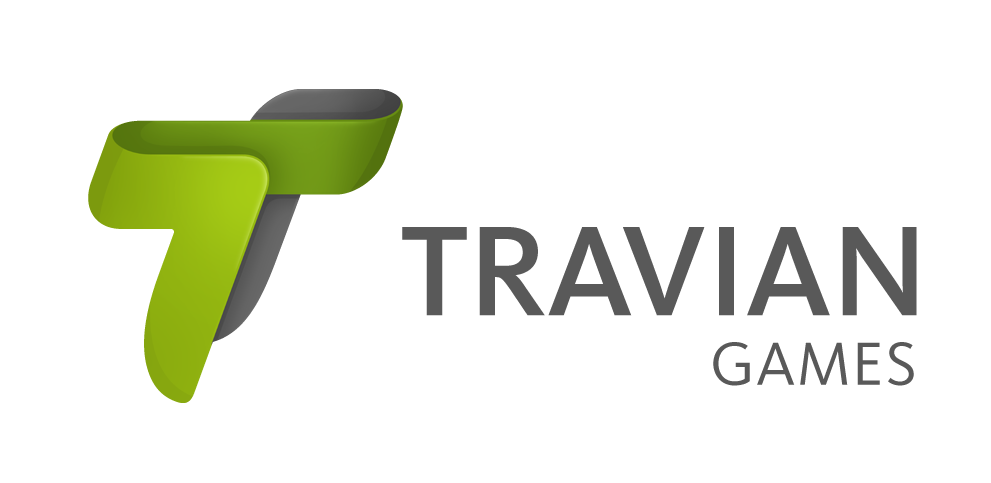 travian-games_glossy_logo_grey