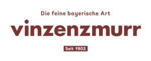 Vinzenzmurr Logo