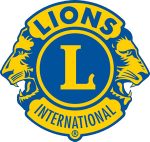 logo-lions-lc2