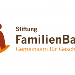 Logo Stiftung FamilienBande