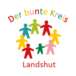 Bunter Kreis Landshut