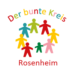 Bunter Kreis Rosenheim
