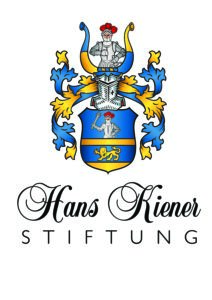 logo_hans-kiener-stiftung