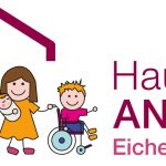 Haus ANNA Eichendorf Logo