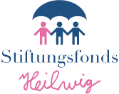 stiftungsfonds-heilwig-logo-web