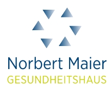 Norbert Maier GmbH Logo