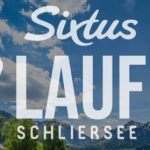 Sixtus Lauf Schliersee 2022