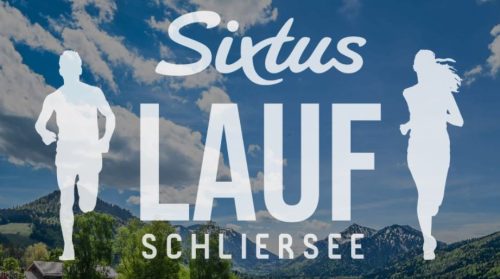 Sixtus Lauf Schliersee 2022