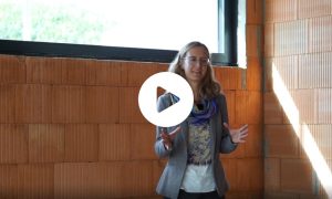 Dr Johanna Pix Videokommentar