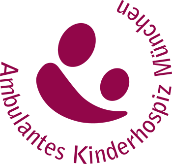Stiftung Ambulantes Kinderhospiz München - AKM