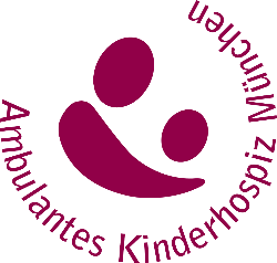 Stiftung Ambulantes Kinderhospiz München - AKM
