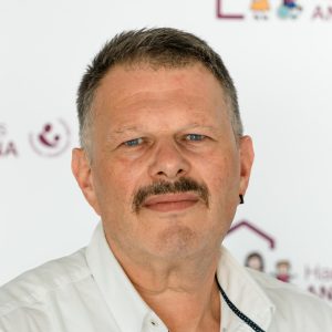 Tomislav Rubcic