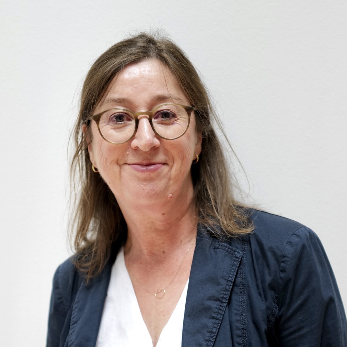 Andrea Riepertinger