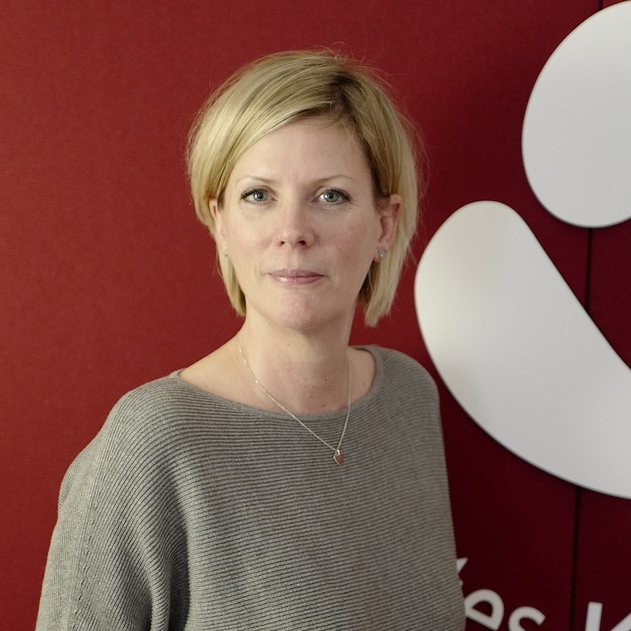 Birgit Wöhlke