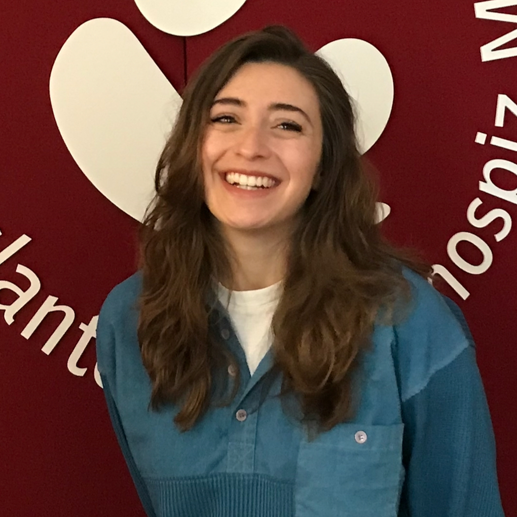 Giulia Mauro