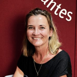 Isabell Schreml