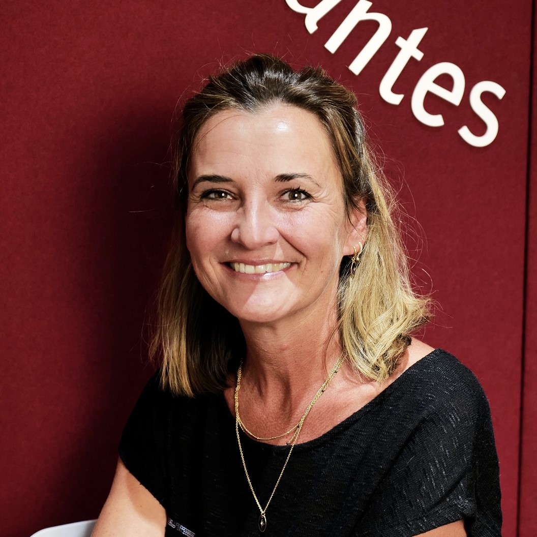 Isabell Schreml