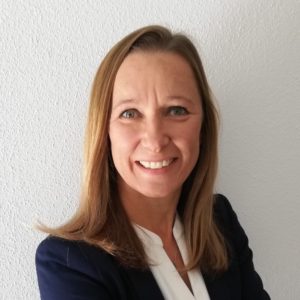 Jana Rigauer Jana Rigauer