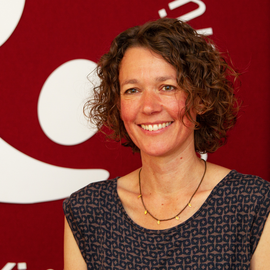 Julia Höpfl