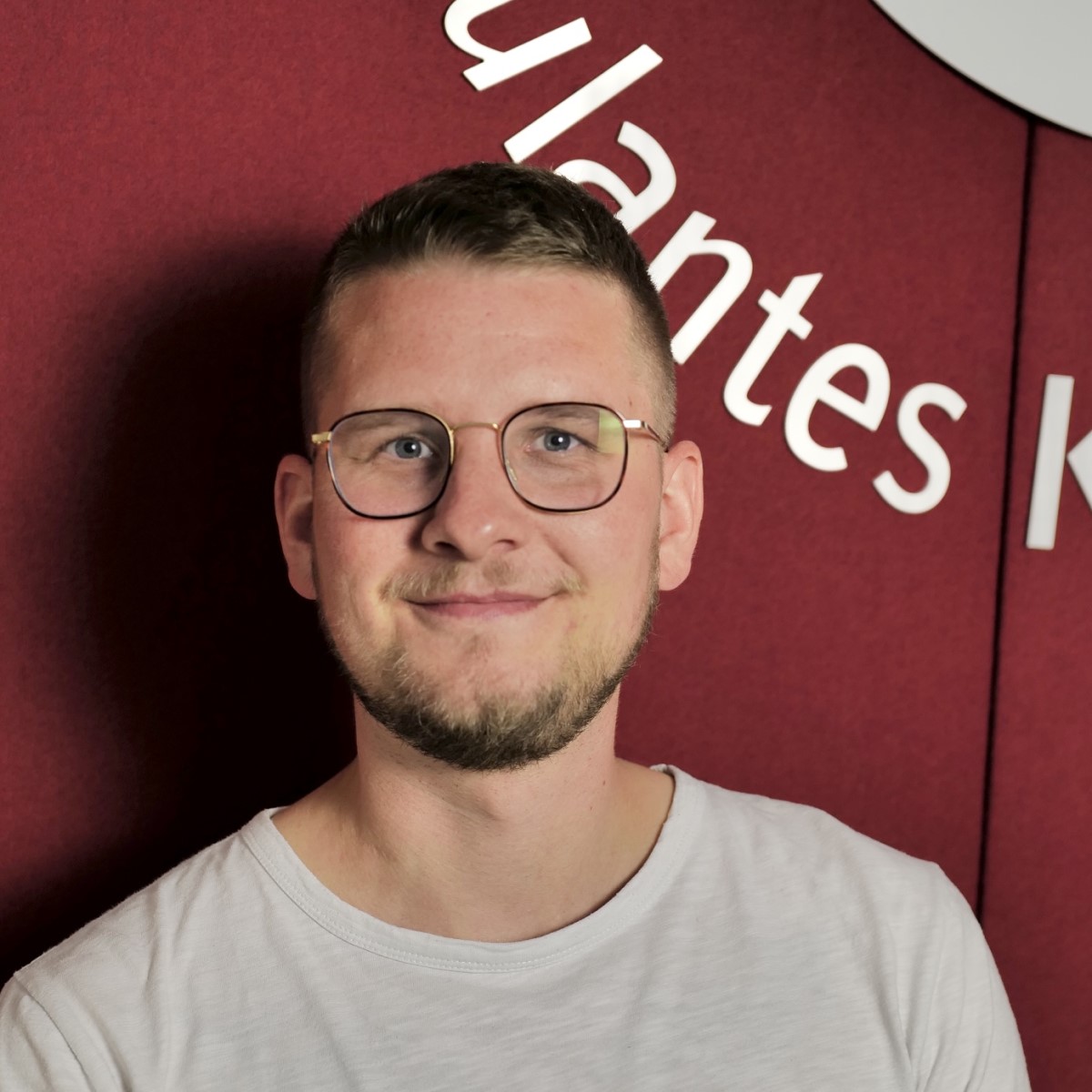 Lukas Schachtschneider