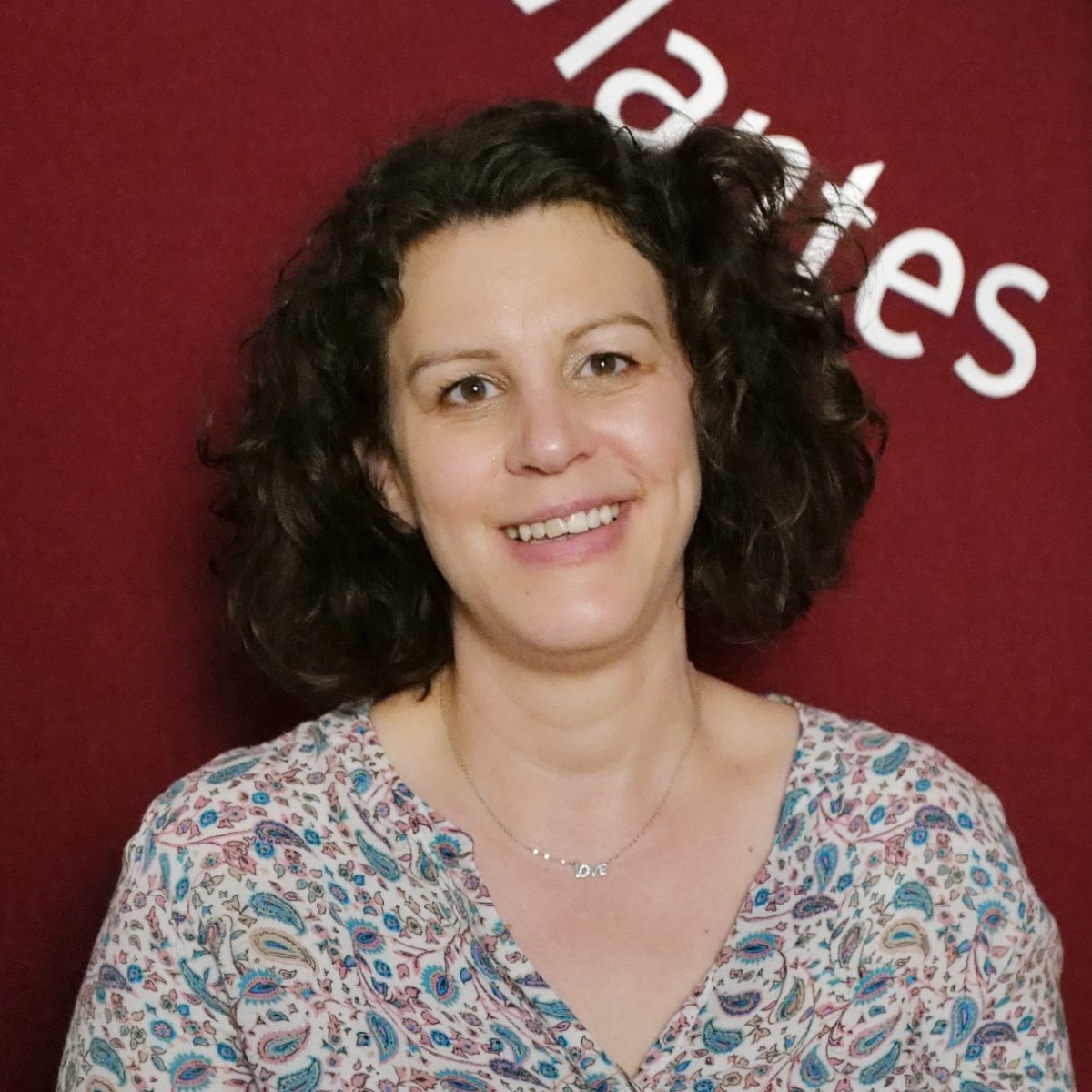 Meike Rädel