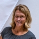 Barbara Haneberg