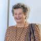 Bettina Mayer