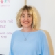 Brigitte Schratzenstaller