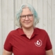 Christa Poschenrieder