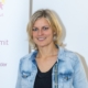 Petra Finkbeiner