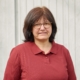 Susanne Tänzer