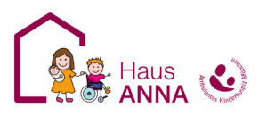 Haus ANNA Logo