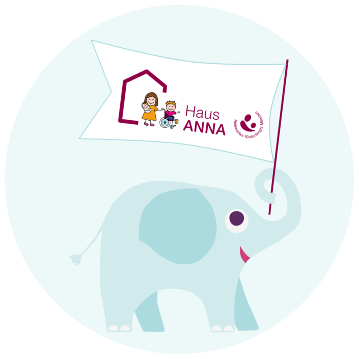 Haus ANNA Frida