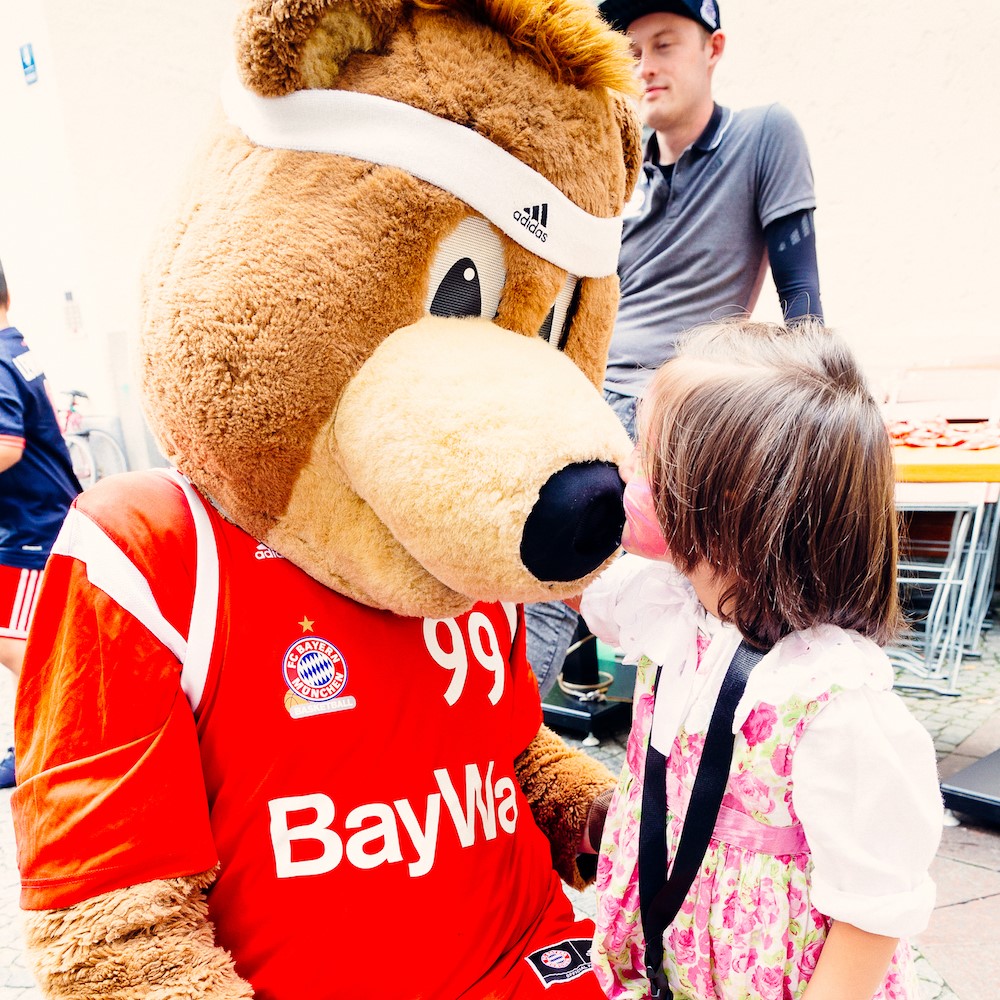 fcbayern-basketball-botschafter