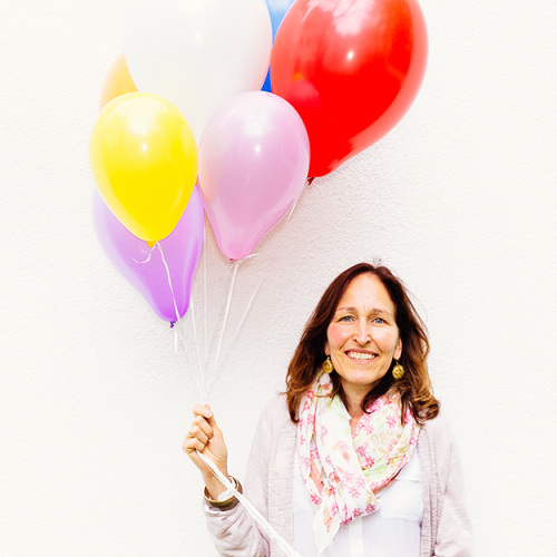 Christine Bronner Christine Bronner