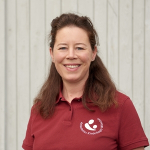 Elisabeth Kern Elisabeth Kern