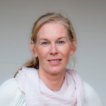 Julia Kerner
