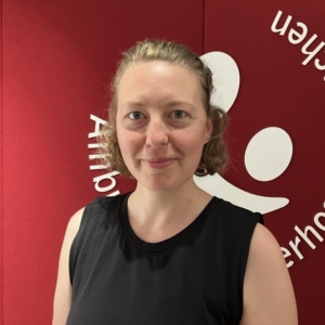 Emilie Block Emilie Block