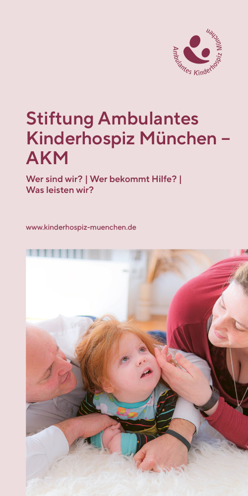 Flyer Stiftung-AKM-Allgemein