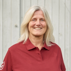 Heike Otten Heike Otten