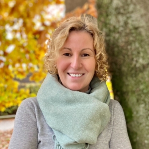 Kathrin Lanker Kathrin Lanker