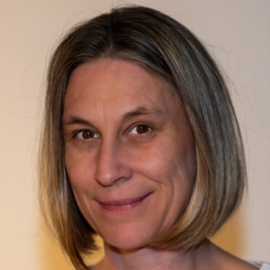 Manuela Ditzen Manuela Ditzen