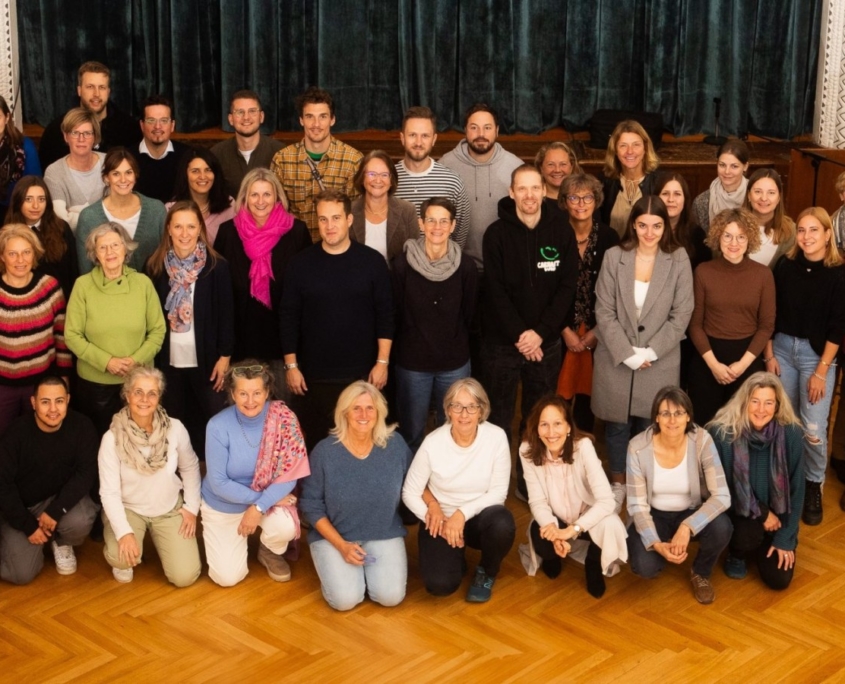 Stiftung-AKM-Teamfoto-Teaser