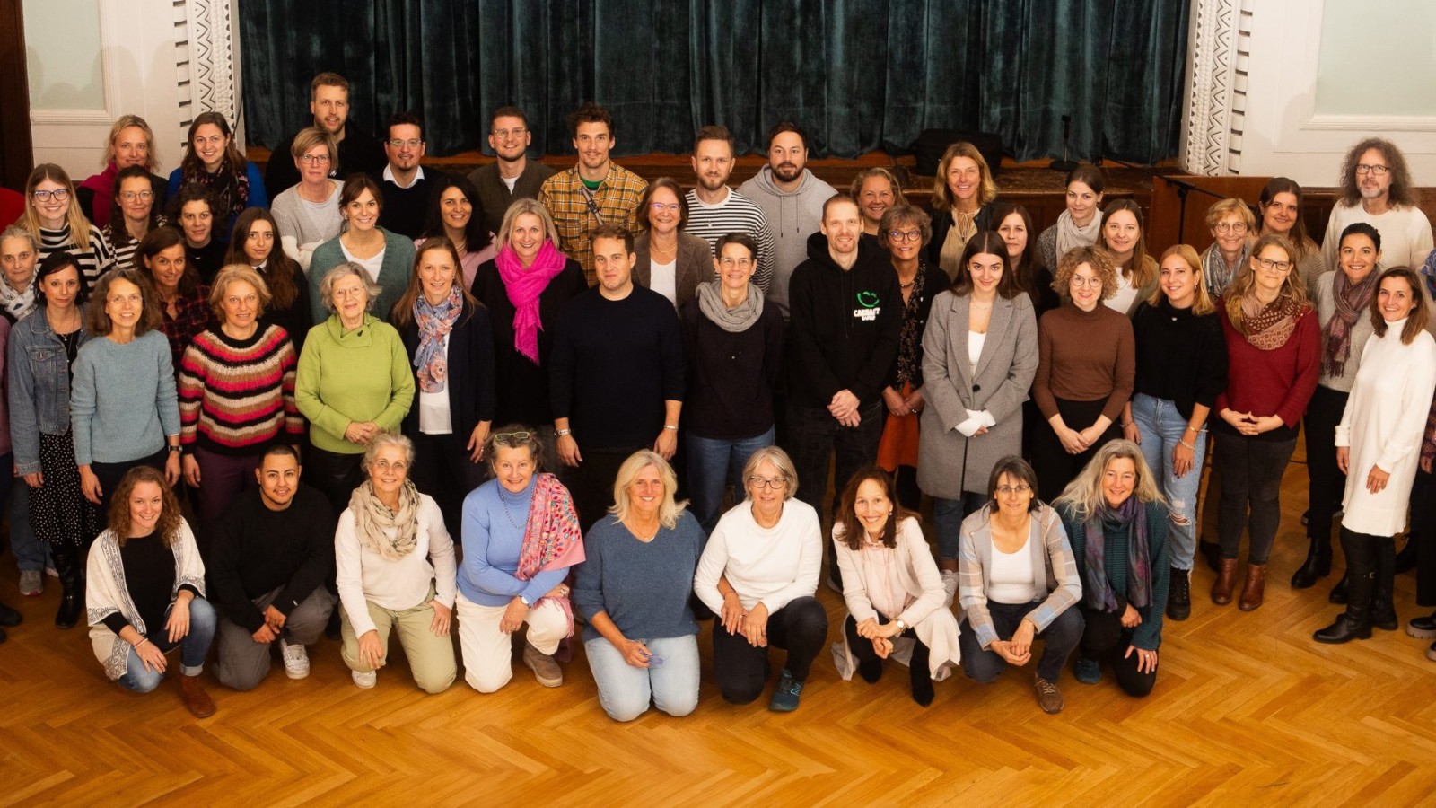 Stiftung-AKM-Teamfoto-Teaser