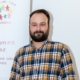 Moritz Pappenberger