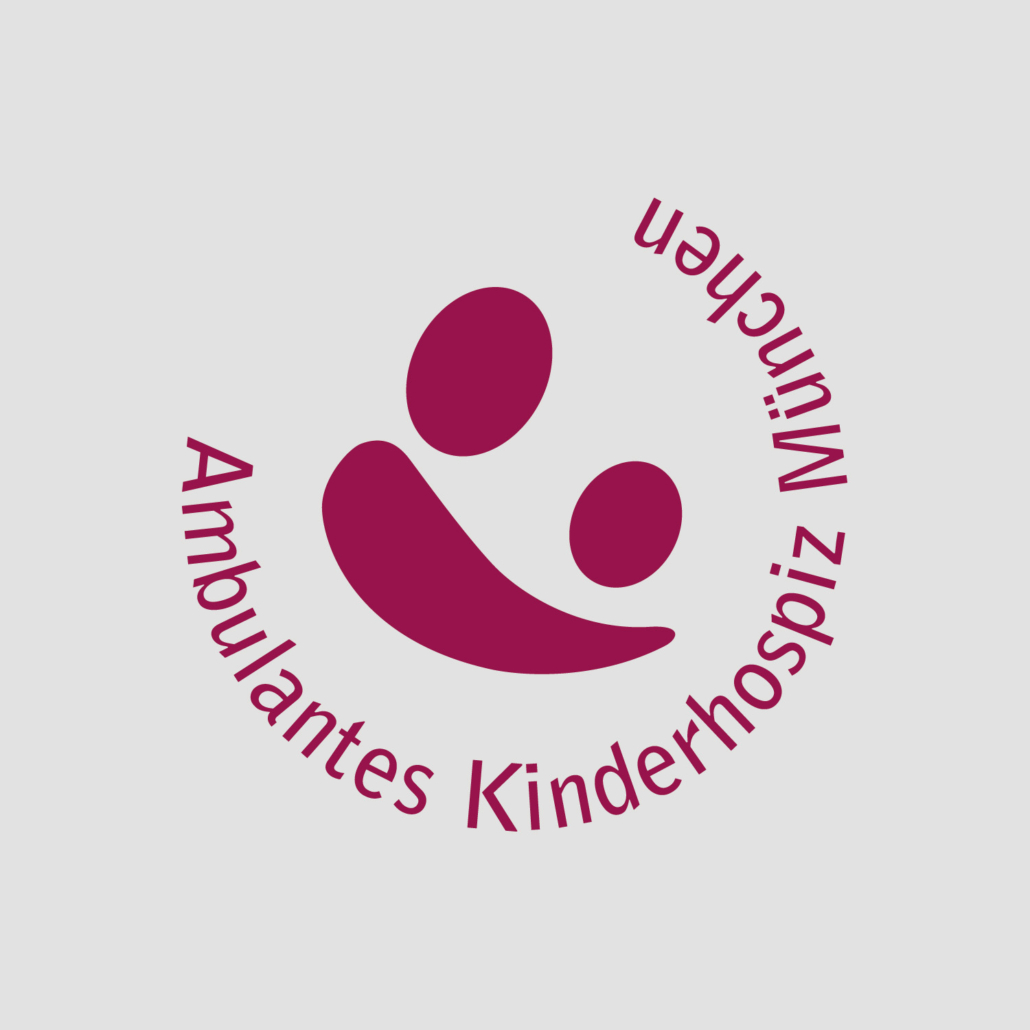 Logo-Stiftung-AKM