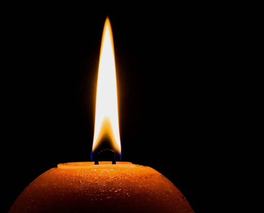 Anschlag in München