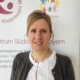Barbara Schießler