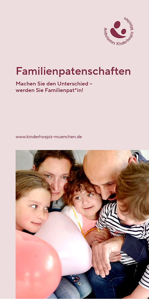Flyer_Familienpatenschaften