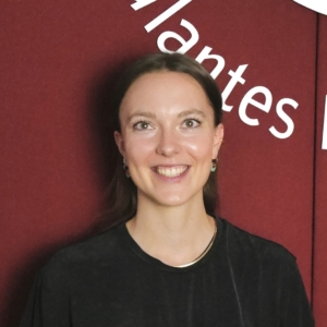 Katharina Schachtschneider